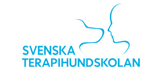 Svenska Terapihundskolan